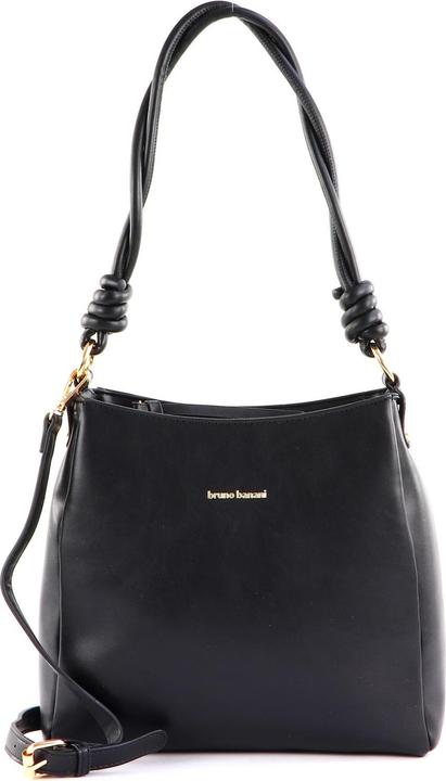 Immagine prodotto Bruno Banani Crossbody Bag