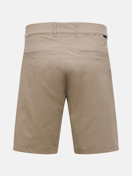 Image du produit Peak Performance Flier Shorts (M)