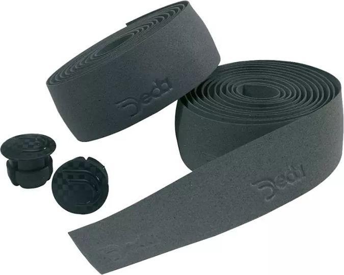 Produktbild Deda Elementi Tape Lenkerband (Gun Barrel Grey)