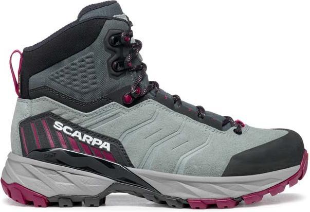 Produktbild Scarpa Rush Trek Gtx Wmn (41)