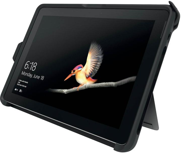 Produktbild Kensington BlackBelt (Microsoft Surface Go, Microsoft Surface Go 2)