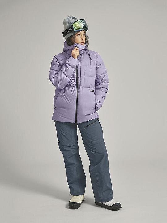 Produktbild Ortovox Downwool 270 (XS)