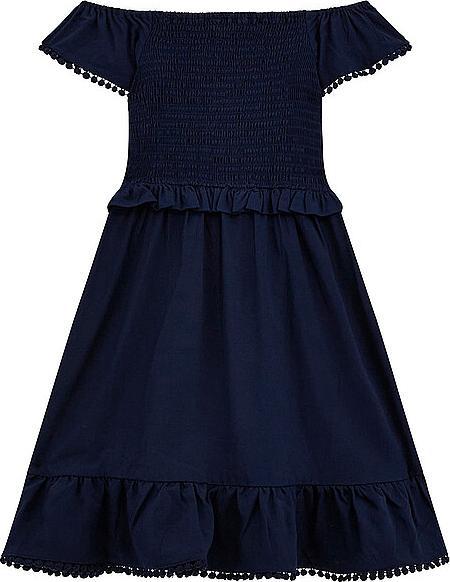 Produktbild Guess J5GK04WG5S2 (140)