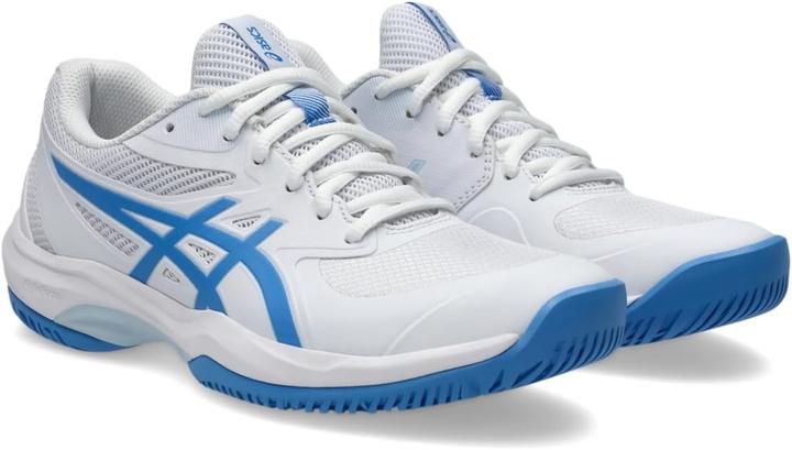 Image du produit ASICS Performance Gel Game FF Clay OC (37)