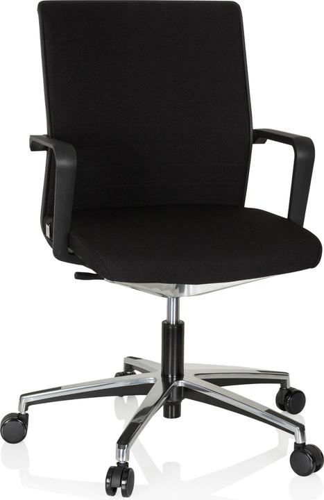 Immagine prodotto Hjh Office MOVE-TEC 3D (44 - 57 cm)