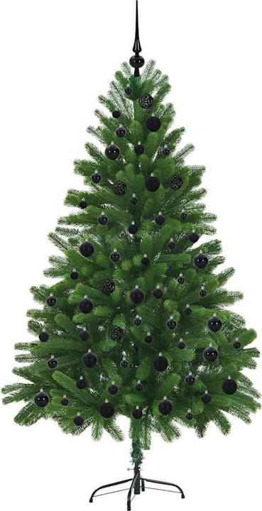 Produktbild vidaXL Weihnachtsbaum (180 cm)