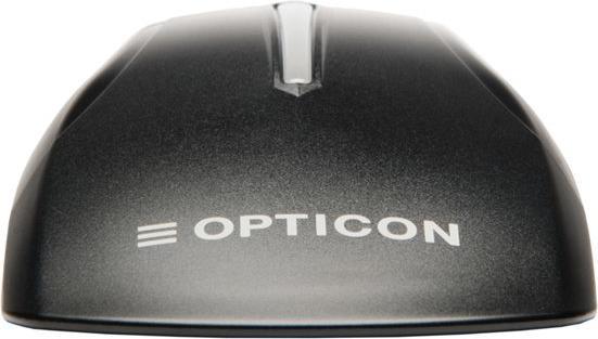 Produktbild Opticon L-22X (1D-Barcodes, 2D-Barcodes)