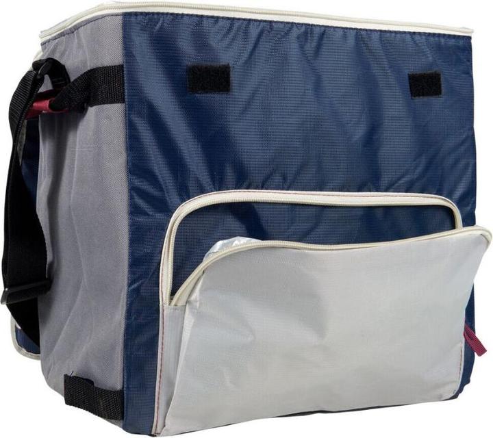 Actual product image Campingaz Fold'n'Cool (30 l)