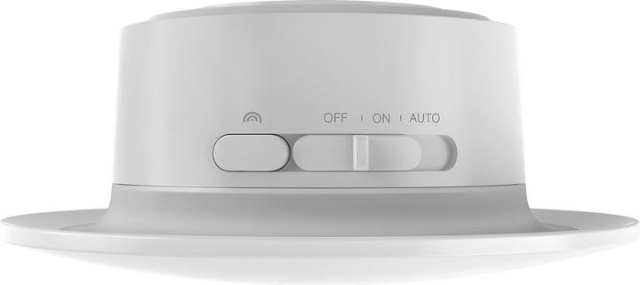 Image du produit Xiaomi Lumière de nuit 3