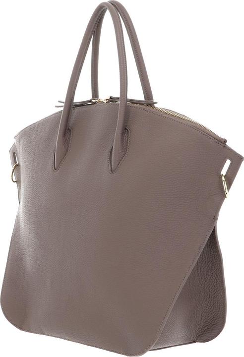 Immagine prodotto Coccinelle Flare Handbag Grained Leather