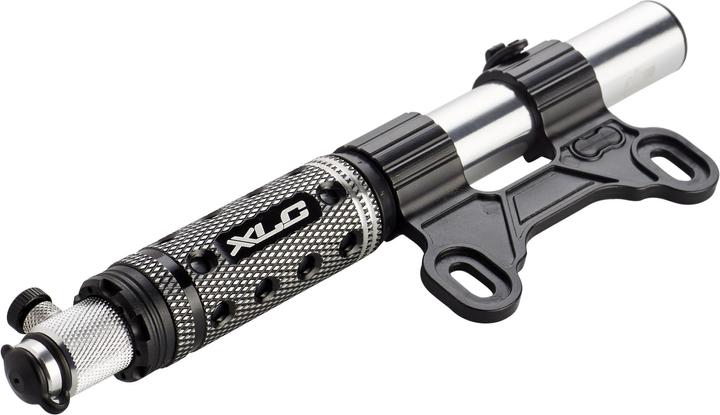Produktbild XLC PU-A07 Minipumpe DV/SV/AV