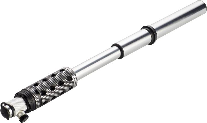 Produktbild XLC PU-A07 Minipumpe DV/SV/AV