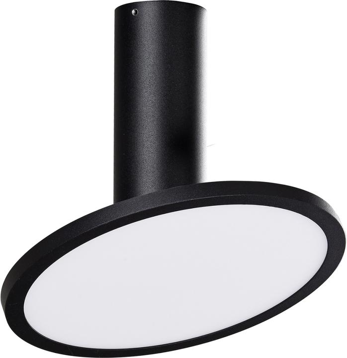 ACB Iluminacion ACB Deckenleuchte Morgan (1600 lm)