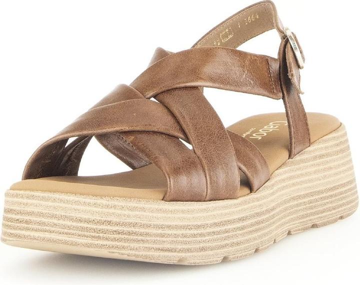 Actual product image Gabor 42.872.53 (42)