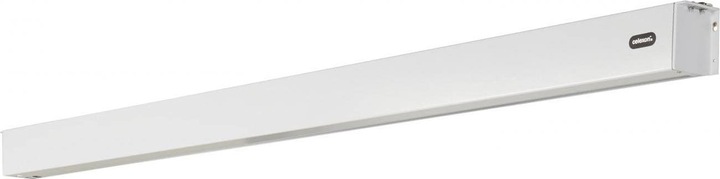Produktbild Celexon Motorleinwand Batterie V2.0 Motor Pro Plus 240x135 cm 16:9 (43", 16:9)