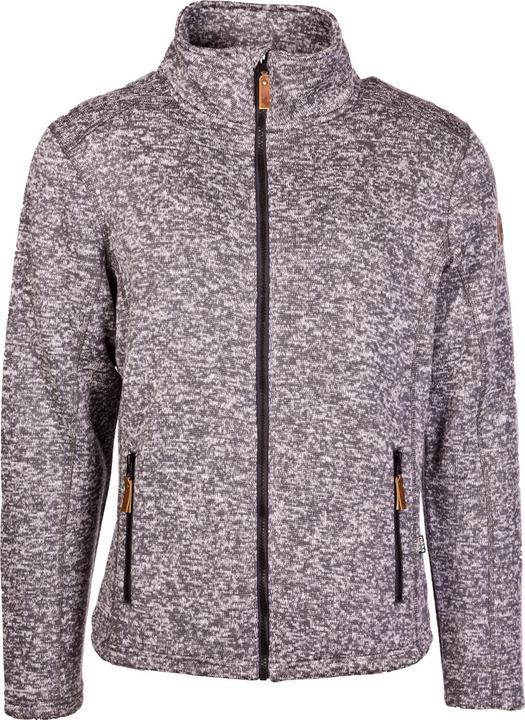 Rukka Pete Fleece Jacke