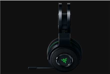 Produktbild Razer Thresher (Kabellos)