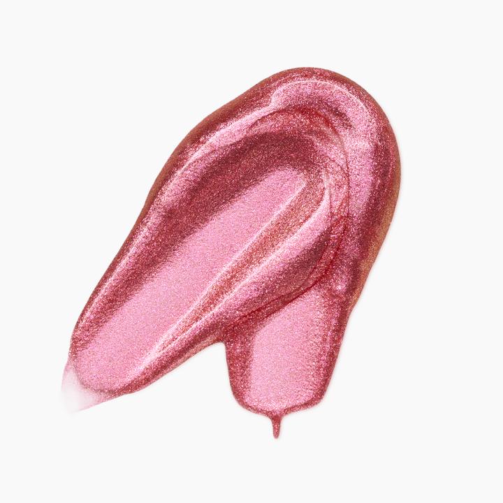 Produktbild Catrice Space Glam Liquid Chrome Eyeshadow (020 Cosmic Lights)