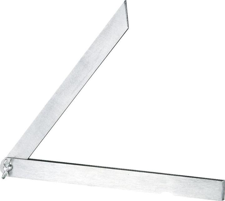 Produktbild BRW Schrägmass