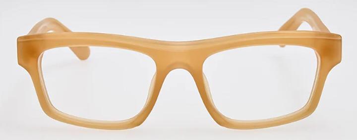 Actual product image Jacquemus Galerie