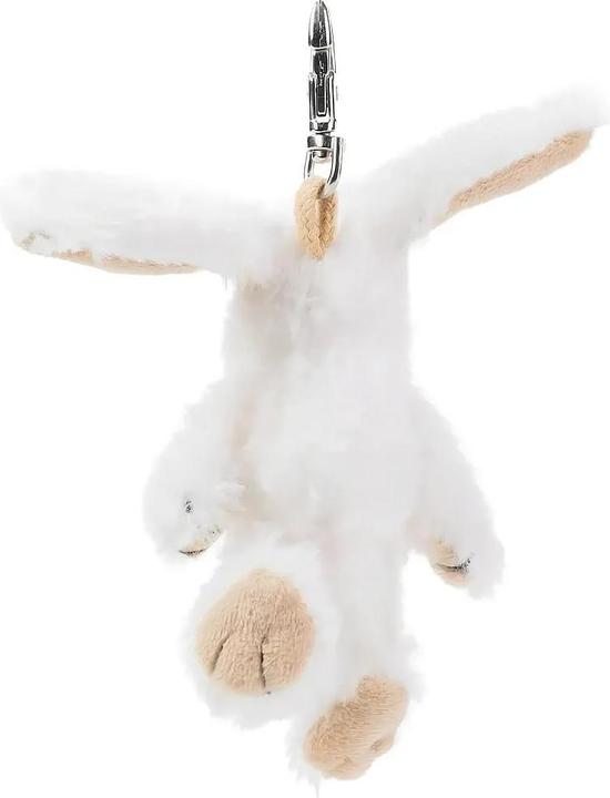 Actual product image Schaffer Peppone the Hare