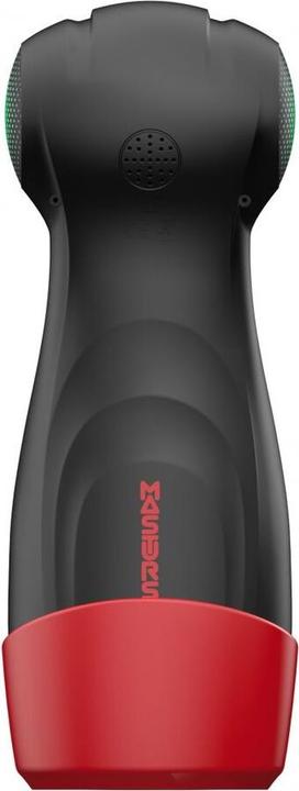 Produktbild Masturs Raven Shadow Sinner