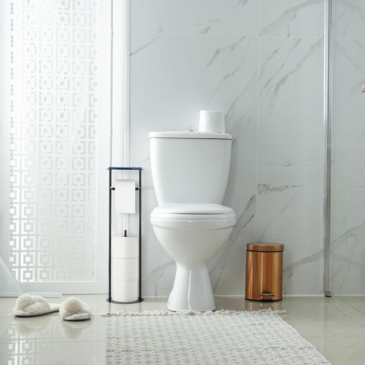 Image du produit Relaxdays Barrière cheminée (300 x 1,5 x 76 cm)