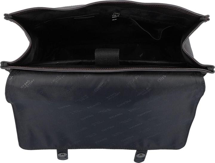 Produktbild Picard Rucksack Calahari (16 l)