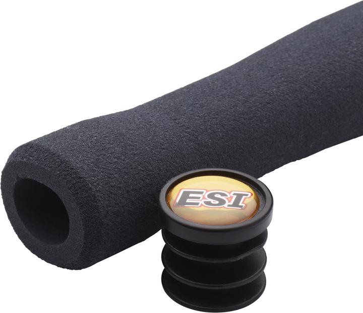 Produktbild ESI Audiotechnik Fit XC Griffe