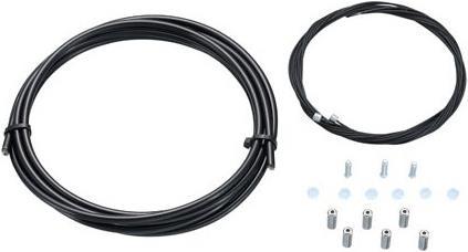 Image du produit KCNC Kit de câbles de commande