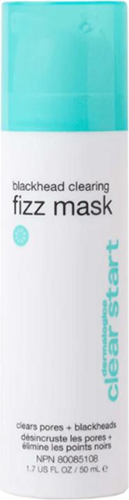 Actual product image Dermalogica Clear Start (50 ml)