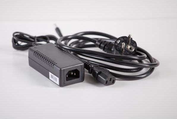 Image du produit Wantec In, Out C13