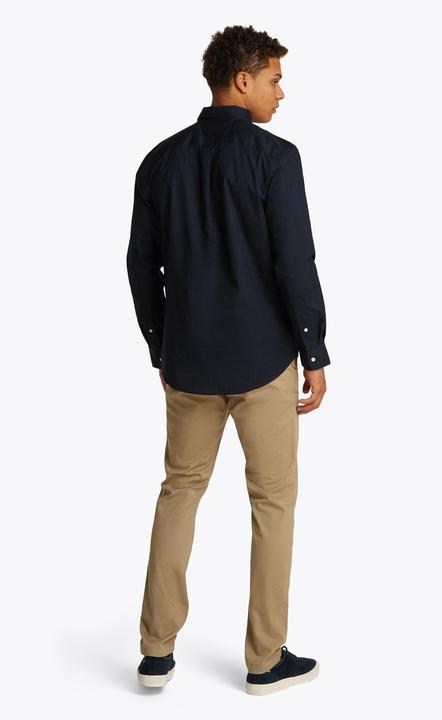 Immagine prodotto Tommy Hilfiger 10021313 (M)