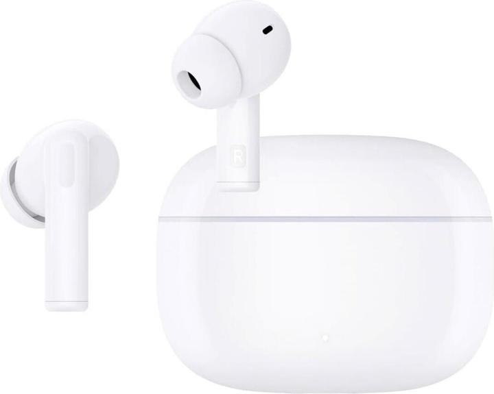 Produktbild Honor Drahtlose Kopfhörer 5504ABRR Purpur (38 h, Kabellos)