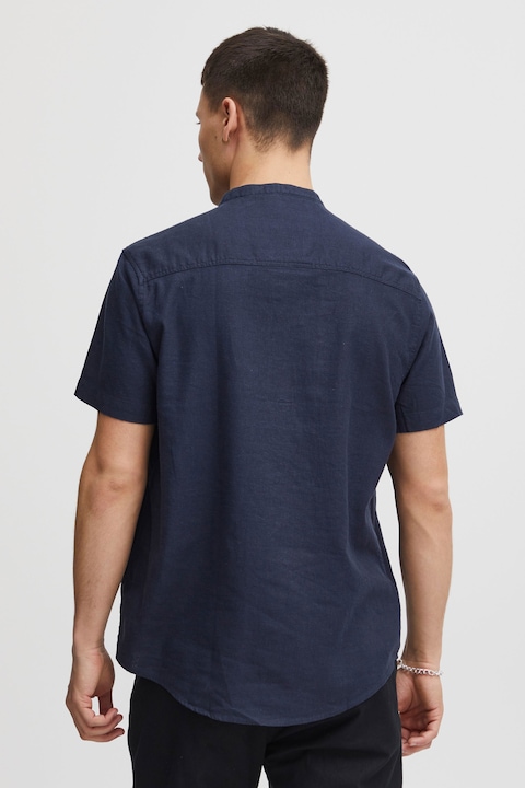 Produktbild 11 Project PROcho - 21301007ME (XL)