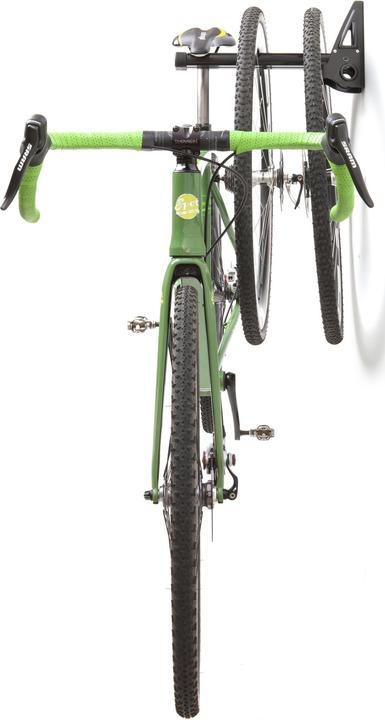 Produktbild Feedback Sports Velo Wall Post