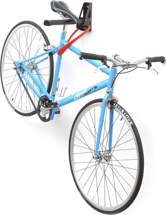 Produktbild Feedback Sports Velo Wall Post