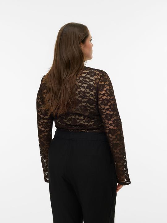 Produktbild Vero Moda VMDEA Top Top (56, XL)