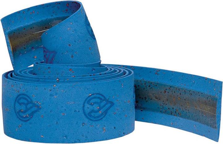 Image du produit Cinelli Bande de guidon en gel