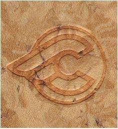 Image du produit Cinelli Ruban de guidon en gel