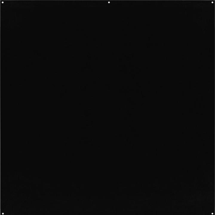 Rich Black
