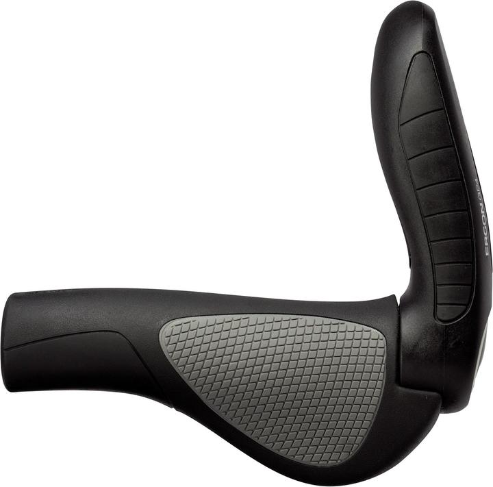 Actual product image Ergon Gp4 L