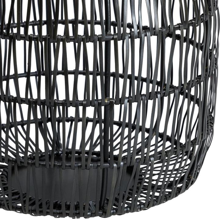 Produktbild edy&liv Norsjo