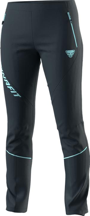 Immagine prodotto Dynafit Pantaloni Speed Dynastretch (S)