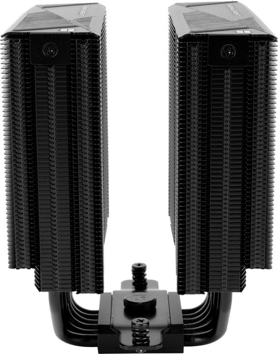 Produktbild Thermalright Royal Pretor (158 mm)