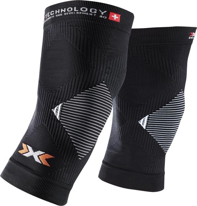 Produktbild X-Bionic Biking EVO Knee Warmer (XXL)