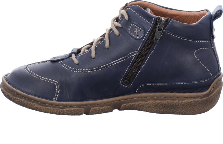 Produktbild Josef Seibel 85152-162 (45)