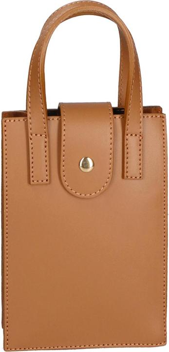 Image du produit Gave Lux Sac à main