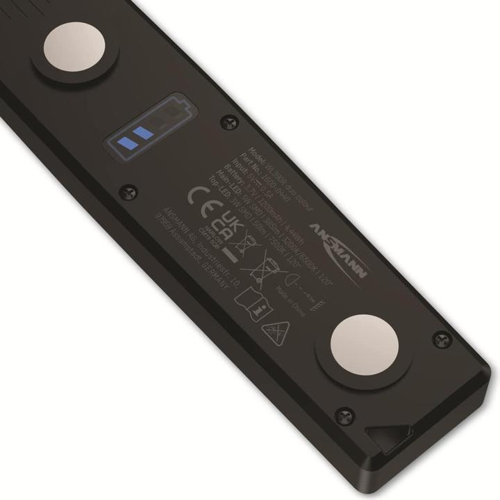 Produktbild Ansmann WL390R (24 cm, 385 lm)