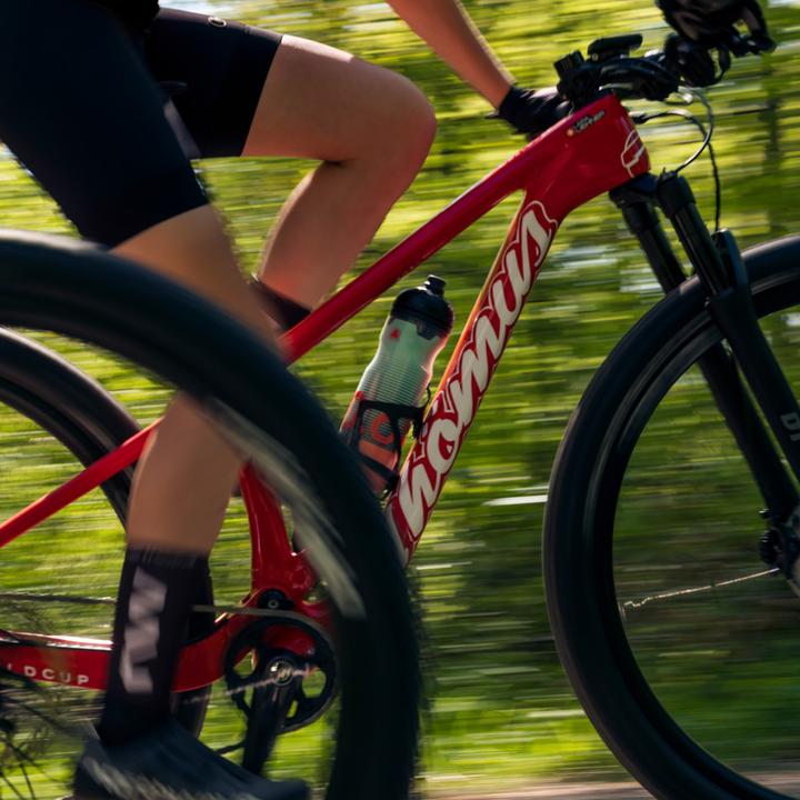 Immagine prodotto Sigg Pulsar (0.65 l)